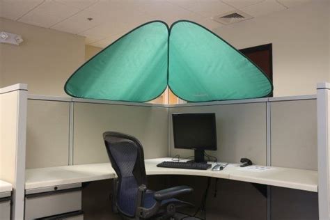 Unleash Your Creativity with Shade Magic Light Covers
